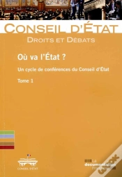 Capa do artigo Ou Va L