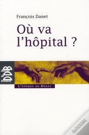 Capa do artigo Où Va L