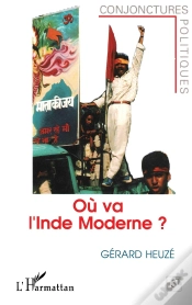 Capa do artigo Où Va L