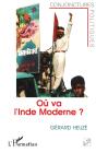 Où Va L'Inde Moderne ? - Preview