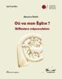 Où Va Mon Eglise ? - Preview