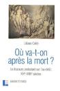 Où Va-T-On Après La Mort ? ; Le Discours Protestant Sur L'Au-Delà, Xvie-Xviiie Siècles - Preview