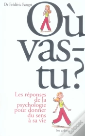 Capa do artigo Où Vas-Tu ?