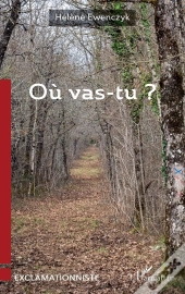 Où Vas-Tu ?