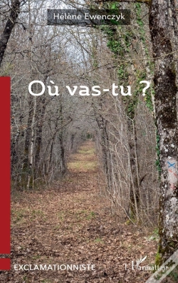 Capa do artigo Où Vas-Tu ?
