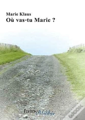 Capa do artigo Ou Vas Tu Marie
