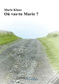 Capa do artigo Ou Vas Tu Marie