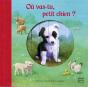 Ou Vas Tu Petit Chien ? - Preview