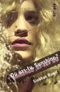 Ou Vas-Tu Sunshine ? - Preview