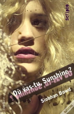Capa do artigo Ou Vas-Tu Sunshine ?