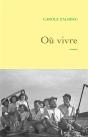 Ou Vivre - Preview
