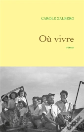 Ou Vivre