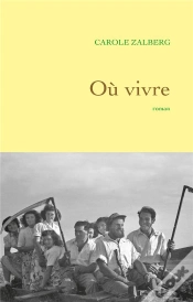 Capa do artigo Ou Vivre