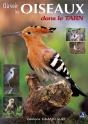 Où Voir Les Oiseaux Dans Le Tarn - Preview