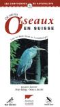 Où Voir Les Oiseaux En Suisse - Preview