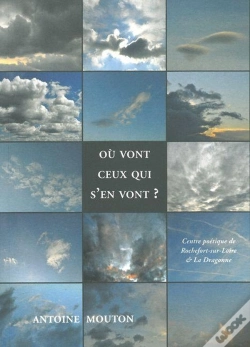 Capa do artigo Où Vont Ceux Qui S'En Vont ?