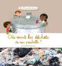 Ou Vont Les Dechets? - Preview