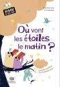 Où Vont Les Étoiles Le Matin ? - Preview