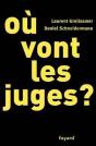 Où Vont Les Juges ? - Preview