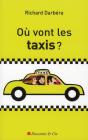 Où Vont Les Taxis ? - Preview
