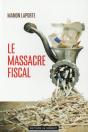Ou Vont Vraiment Nos Impots - Preview