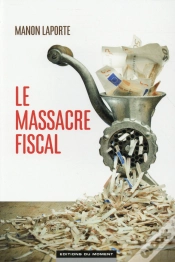 Capa do artigo Ou Vont Vraiment Nos Impots