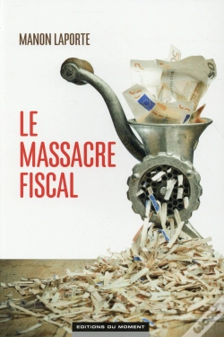 Capa do artigo Ou Vont Vraiment Nos Impots