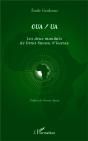Oua / Uales Deux Mandats De Denis Sassou N'Guesso - Preview