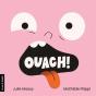 Ouach ! - Preview