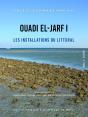 Ouadi El-Jarf I : Les Installations Du Littoral - Preview
