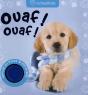 Ouaf Ouaf ! - Preview