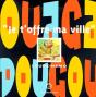 Ouagadougou ; Je T'Offre Ma Ville - Preview