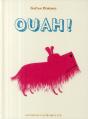 Ouah ! - Preview