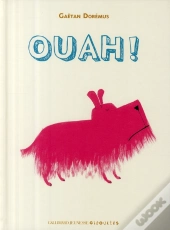 Ouah !