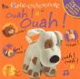 Ouah Ouah Cache-Cache Sonore - Preview