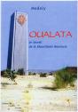 Oualata ; Le Secret De La Mauritanie Heureuse - Preview