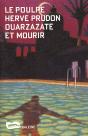 Ouarzazate Et Mourir - Preview