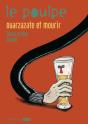 Ouarzazate Et Mourir - Preview