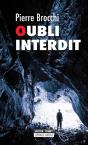 Oubli Interdit - Preview