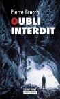 Oubli Interdit - Preview