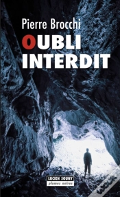 Capa do artigo Oubli Interdit