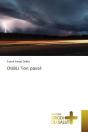 Oubli Ton Passe - Preview