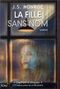 Oublie Mon Nom - Preview