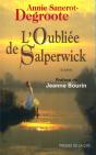 Oubliee De Salperwick - Preview