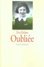 Oubliee - Preview