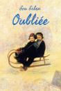 Oubliee - Preview