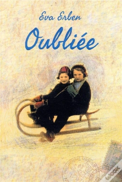 Capa do artigo Oubliee