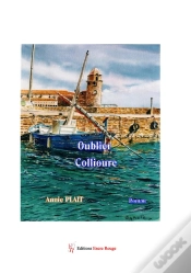 Capa do artigo Oublier Collioure