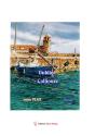 Oublier Collioure - Preview