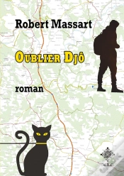Capa do artigo Oublier Djô